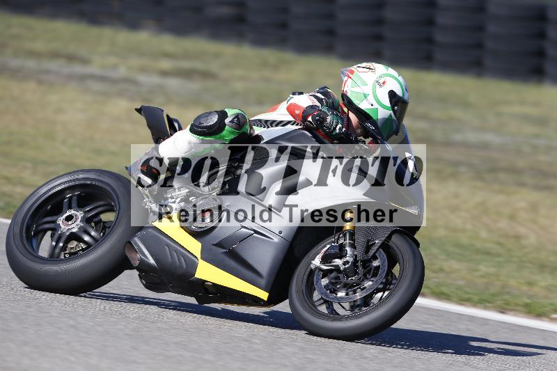/45 15.09.2026  Trackday Domi Aegerter Trackday ADR/Gruppe gruen/12